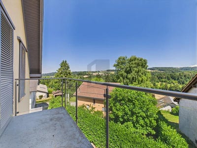 /international/ch/gossens-vaud-310101172153/?lang=zh-cn