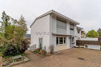 /international/ch/frenkendorf-basel-landschaft-310100293395/