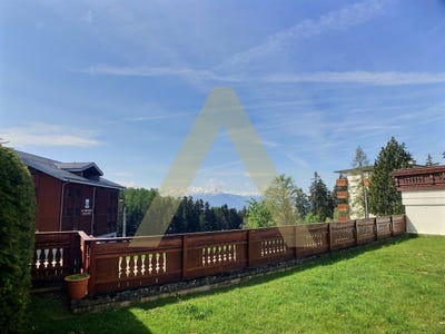 /international/ch/rue-du-pas-de-lours-crans-montana-valais-310096796752/