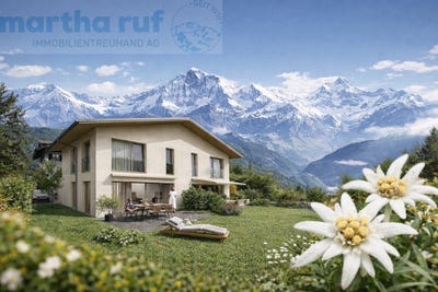/international/ch/weissenaustrasse-unterseen-canton-of-bern-310105338099/