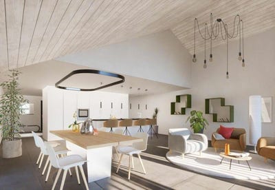 /international/ch/lausanne-25-lausanne-25-vaud-310104984684/