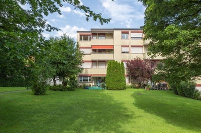 /international/ch/sennhuttenstr-7-richterswil-zurich-310107090016/