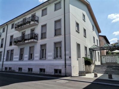 /international/ch/chiasso-ticino-310100931853/
