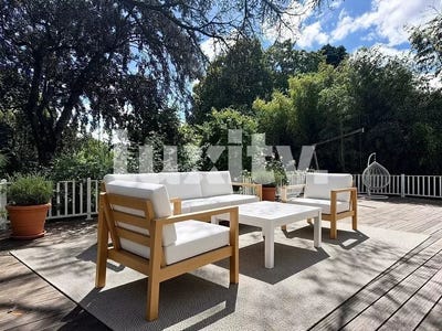 /international/ch/vandoeuvres-geneva-310108557469/