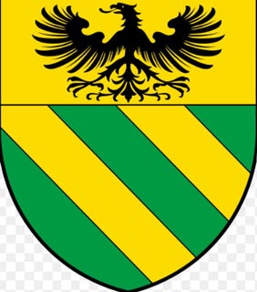 /international/ch/veyrier-geneva-310104277469/