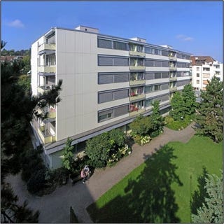 /international/ch/dornacherstrasse-154-basel-basel-stadt-310101108313/
