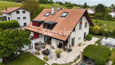 /international/ch/bernex-geneva-310108319359/