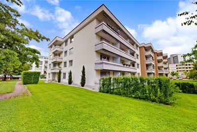 /international/ch/freihofstrasse-5-kreuzlingen-thurgau-310100954786/