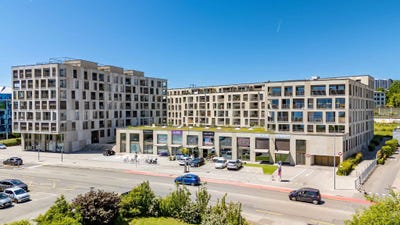 /international/ch/37-rue-de-lausanne-morges-vaud-310108131482/