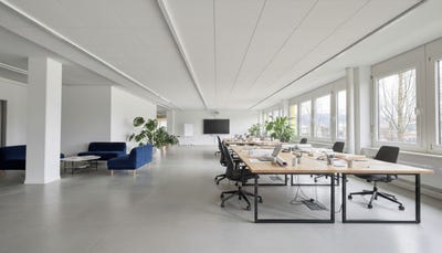 /international/ch/industriestrasse-26a-kanton-zurich-zurich-310108245536/