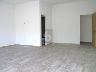 /international/ch/chavornay-vaud-310101205554/