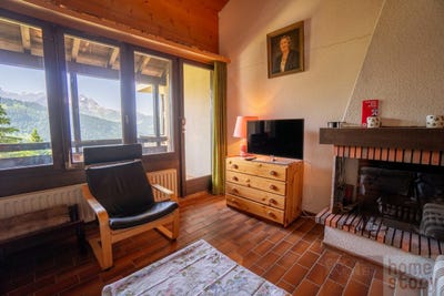 /international/ch/chemin-des-outanes-5-gryon-vaud-310100903593/