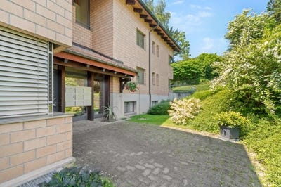 /international/ch/oberwilerstr-30-bottmingen-basel-landschaft-canton-310106593900/