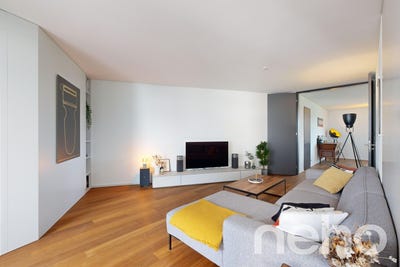 /international/ch/zurich-zurich-zurich-310101130456/?lang=en