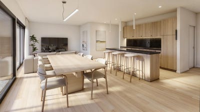 /international/ch/rue-des-essert-11-ardon-valais-310104078549/