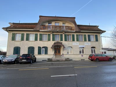 /international/ch/route-de-grandcour-37-payerne-vaud-310104826941/