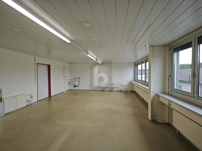 /international/ch/auf-anfrage-villmergen-aargau-310101353386/?lang=zh-tw