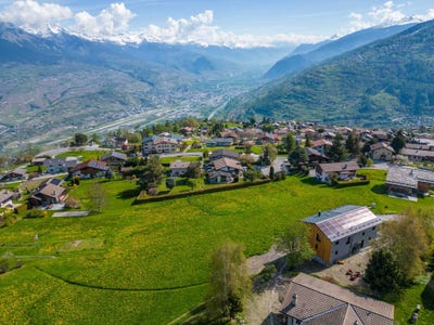 /international/ch/haute-nendaz-valais-310095200931/?lang=en