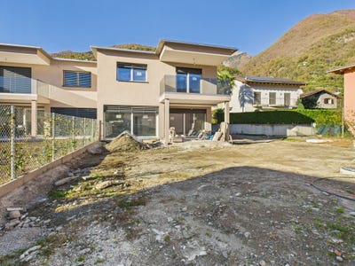 /international/ch/locarno-ticino-310108402378/