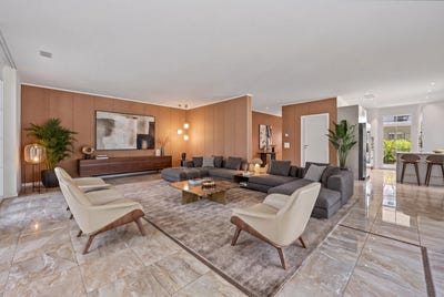 /international/ch/pfaffnau-lucerne-310120159520/
