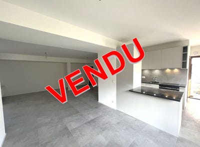 /international/ch/rue-des-longines-5-villeret-canton-of-bern-310095170279/