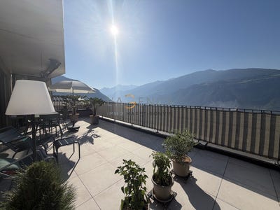 /international/ch/centre-de-signese-signese-ayent-valais-310109077750/?lang=fr