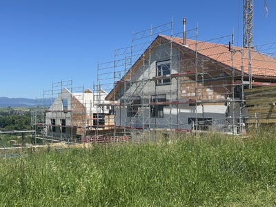 /international/ch/impasse-de-larbogne-dompierre-fr-fribourg-canton-310100903982/?lang=zh-tw