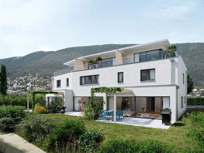 /international/ch/bevaix-canton-of-neuchatel-310105380249/