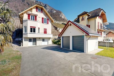 /international/ch/aigle-aigle-vaud-310106993831/?lang=id