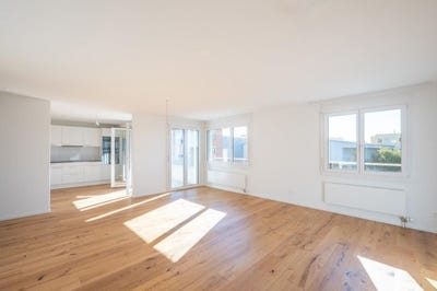 /international/ch/fuchsbuhlstrasse-11-amriswil-thurgau-310108002117/