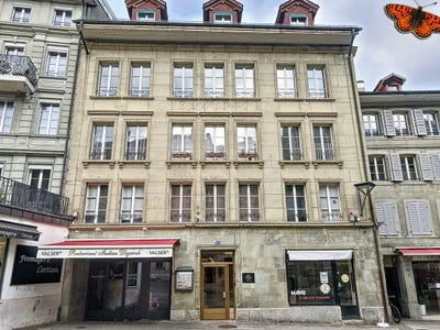 /international/ch/rue-de-lausanne-81-fribourg-canton-of-fribourg-310100905213/?lang=zh-tw