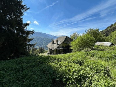 /international/ch/chamby-chamby-vaud-310108000441/