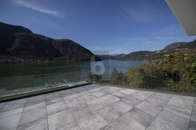 /international/ch/capolago-ticino-310101133236/?lang=en