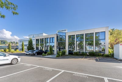 /international/ch/avenue-des-sports-42-yverdon-les-bains-vaud-310100911685/