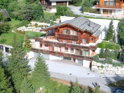 /international/ch/anzere-anzere-valais-310108892642/