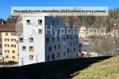 /international/ch/rue-des-jeanneret-57-le-locle-canton-of-neuchatel-310100904208/