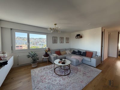 /international/ch/chemin-de-la-tour-grise-28-lausanne-vaud-310108589449/