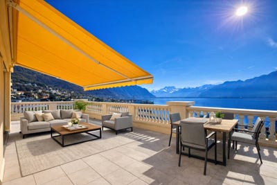 /international/ch/montreux-montreux-vaud-310108728743/