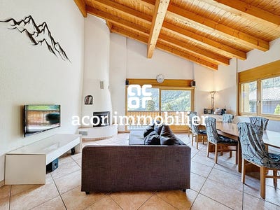 /international/ch/ovronnaz-ovronnaz-valais-310099496655/