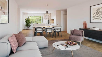 /international/ch/gemsacker-bockten-basel-landschaft-310104166292/