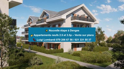 /international/ch/denges-denges-vaud-310108040818/
