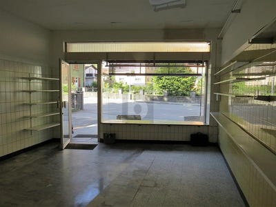 /international/ch/bodio-ti-ticino-310108597985/