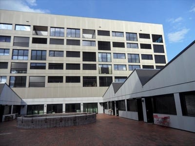 /international/ch/brandstrasse-45-schlieren-zurich-310101558452/?lang=de