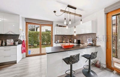 /international/ch/bernex-geneva-310108524022/