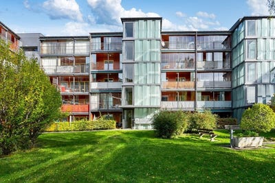 /international/ch/tivolistrasse-13-chur-grisons-310107178333/