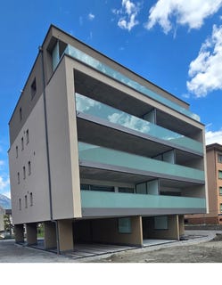 /international/ch/rue-de-ravoire-2-martigny-valais-310107941501/