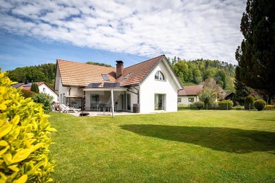 /international/ch/altlandenbergstrasse-29-bauma-zurich-310108042492/
