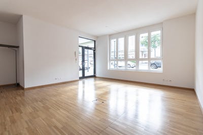 /international/ch/belpbergstrasse-34-munsingen-canton-of-bern-310108183479/