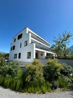 /international/ch/rheinaustrasse-6-buchs-sg-st-gallen-canton-310108306226/