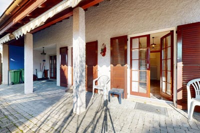 /international/ch/bussigny-bussigny-vaud-310107899971/